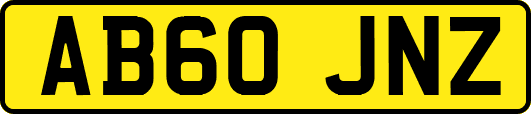 AB60JNZ