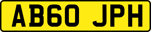 AB60JPH