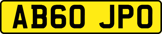 AB60JPO