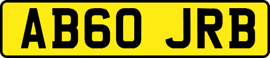 AB60JRB