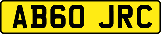 AB60JRC
