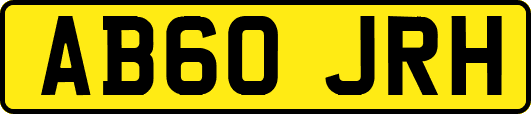 AB60JRH