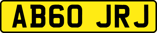 AB60JRJ