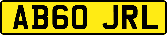 AB60JRL