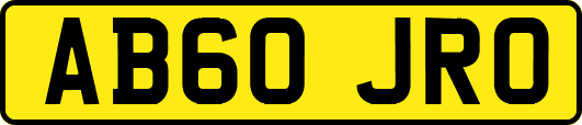 AB60JRO