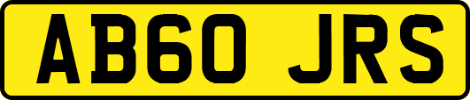 AB60JRS