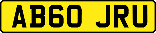 AB60JRU