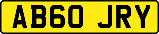 AB60JRY