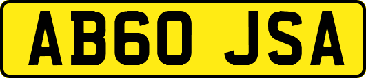 AB60JSA