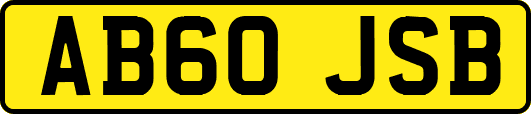 AB60JSB