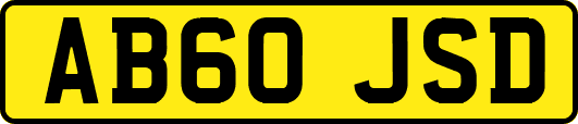AB60JSD
