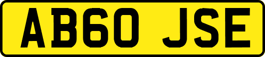 AB60JSE