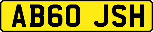 AB60JSH
