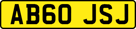 AB60JSJ