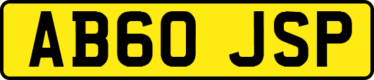 AB60JSP