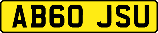AB60JSU