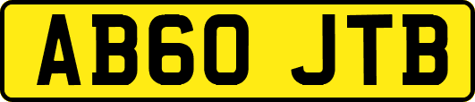 AB60JTB