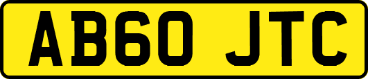 AB60JTC