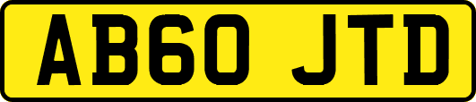 AB60JTD