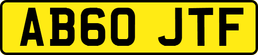 AB60JTF