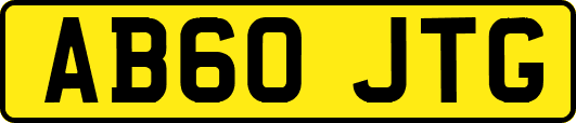 AB60JTG
