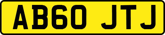 AB60JTJ