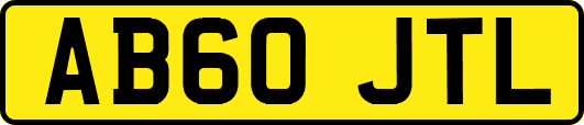 AB60JTL