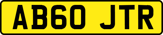AB60JTR