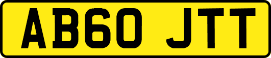 AB60JTT