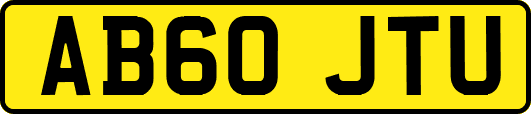 AB60JTU