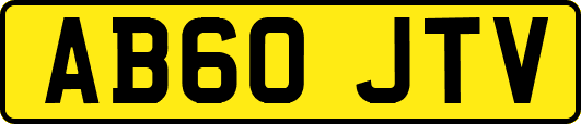 AB60JTV