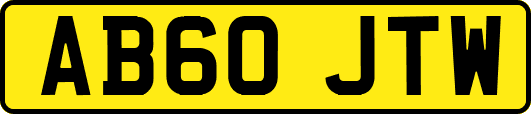 AB60JTW
