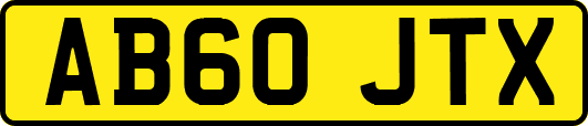 AB60JTX
