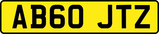 AB60JTZ