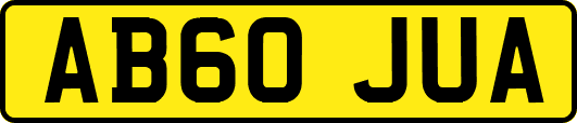 AB60JUA