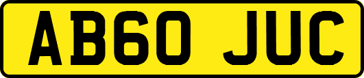 AB60JUC