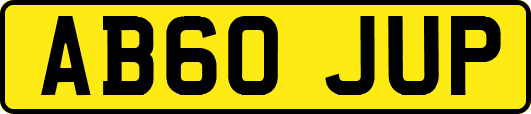 AB60JUP