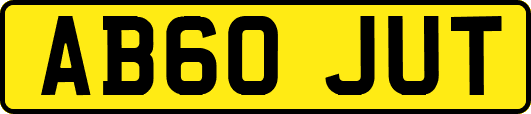 AB60JUT