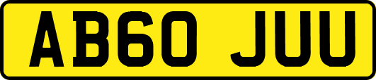 AB60JUU