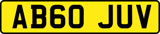 AB60JUV