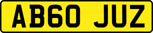 AB60JUZ