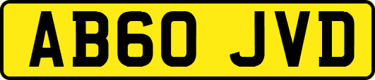 AB60JVD