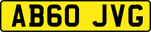 AB60JVG