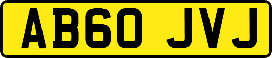 AB60JVJ