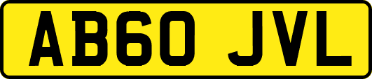 AB60JVL