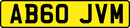 AB60JVM