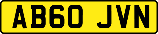 AB60JVN