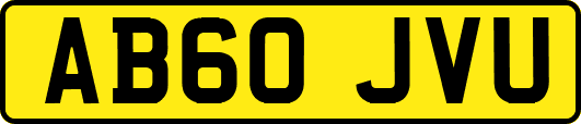 AB60JVU