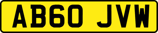 AB60JVW