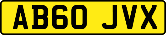 AB60JVX